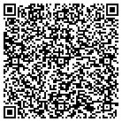 QR code with National 19th Amendment Scty contacts