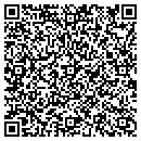 QR code with Wark Robert M CPA contacts