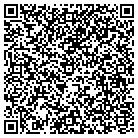 QR code with Knight Rider Investments LLC contacts