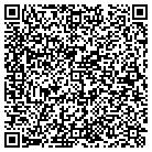 QR code with Guardian Ad Litem Coordinator contacts
