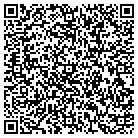 QR code with Wasatch Area Race Productions LLC contacts
