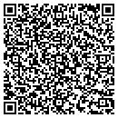 QR code with We Aspired Productions LLC contacts