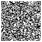 QR code with Warren's Central Accounting contacts