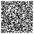 QR code with National Grid contacts