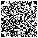 QR code with Tw T-Shirts contacts