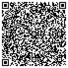 QR code with Trager By Bev Godec contacts