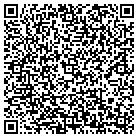 QR code with C & C Automotive Specialties contacts