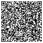 QR code with Natasha Kokoszka Lpc Cac I contacts