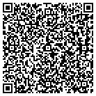 QR code with White Eye Productions Inc contacts