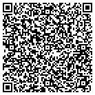 QR code with Wildreason Productions contacts
