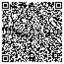 QR code with Ncmic Foundation Inc contacts