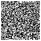 QR code with Woodshar Productions contacts