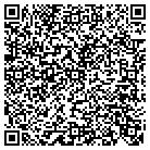 QR code with Ultra Prints contacts