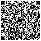 QR code with Henderson Cnty Court Jury Clrk contacts