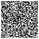 QR code with Working Class Productions contacts