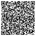 QR code with Weber Accounting & Tax contacts