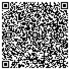 QR code with Peachtree True Value contacts