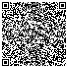 QR code with Working Title Productions contacts