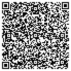 QR code with Nellie Dunn Memorial Trust contacts
