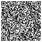 QR code with Unique Screen Designs contacts