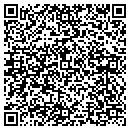 QR code with Workman Productions contacts