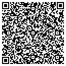 QR code with Nelson Foundation contacts