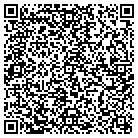 QR code with Palmetto Realty Service contacts