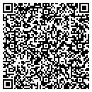 QR code with Palms of MT Pleasant contacts
