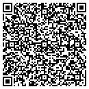 QR code with Mc Junkin Corp contacts