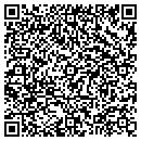 QR code with Diana's Of Denver contacts
