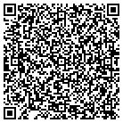 QR code with Millennium Holdings LLC contacts