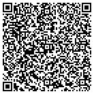 QR code with Xortium Worx Productions LLC contacts