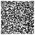 QR code with Gimple Roof Engineers contacts