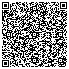 QR code with Vasil's Screen Printing contacts