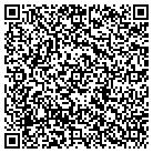 QR code with Zephyr Building Productions Inc contacts