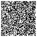 QR code with New Litehouse contacts