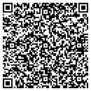 QR code with Radmacdaddy Productions contacts
