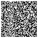 QR code with Morguard Corp contacts