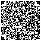 QR code with Westfall Accounting Service Inc contacts