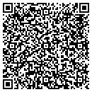 QR code with Whit's End Design CO contacts