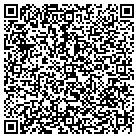QR code with Wilsons Screen Printing & Vina contacts