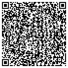 QR code with Pines Regional Office contacts