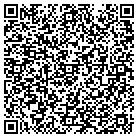 QR code with Honorable Douglas Mc Cullough contacts