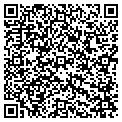 QR code with Stardaze Productions contacts