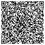 QR code with The Cavallaro Group contacts