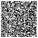 QR code with North Woods Living contacts