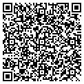 QR code with Wise Screenprint Inc contacts