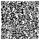 QR code with Valley Stage Productions LLC contacts
