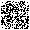 QR code with Deckare contacts