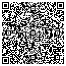 QR code with Xpert Design contacts